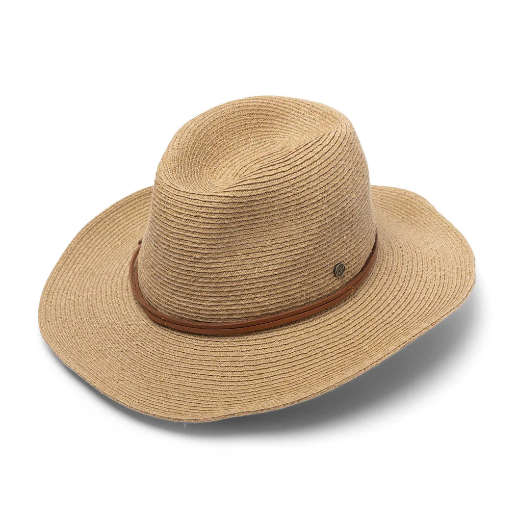 Bedarra Cowboy