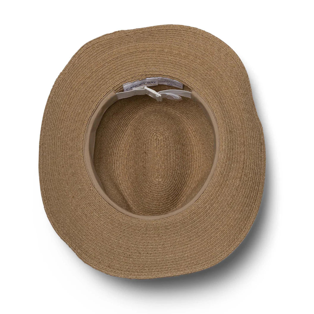 Bedarra Cowboy