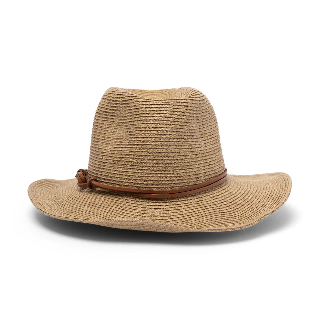 Bedarra Cowboy