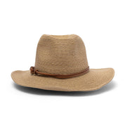 Bedarra Cowboy