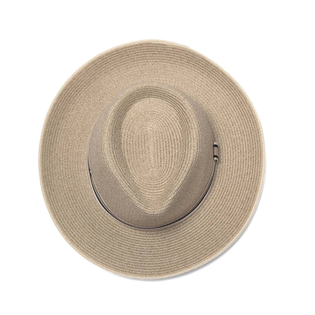 Malibu Fedora