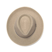 Malibu Fedora