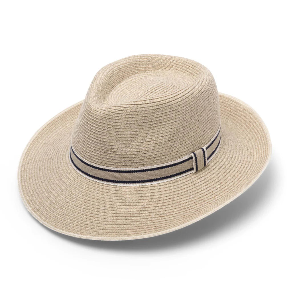 Malibu Fedora