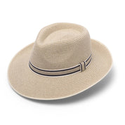 Malibu Fedora
