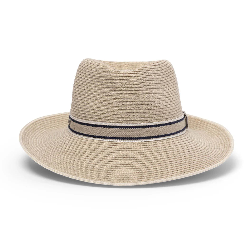 Malibu Fedora
