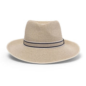 Malibu Fedora
