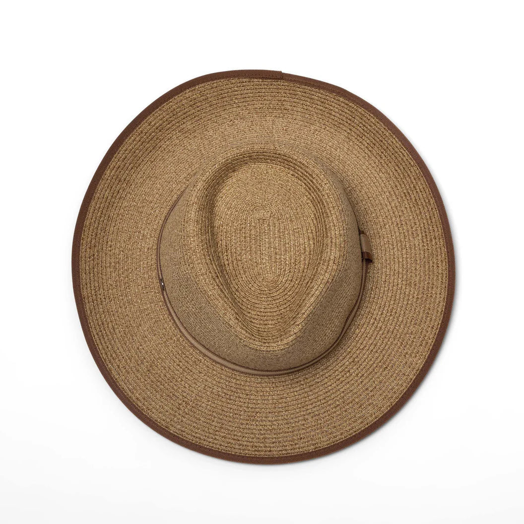 Royston Fedora