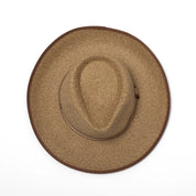Royston Fedora