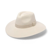 Whitehaven Fedora