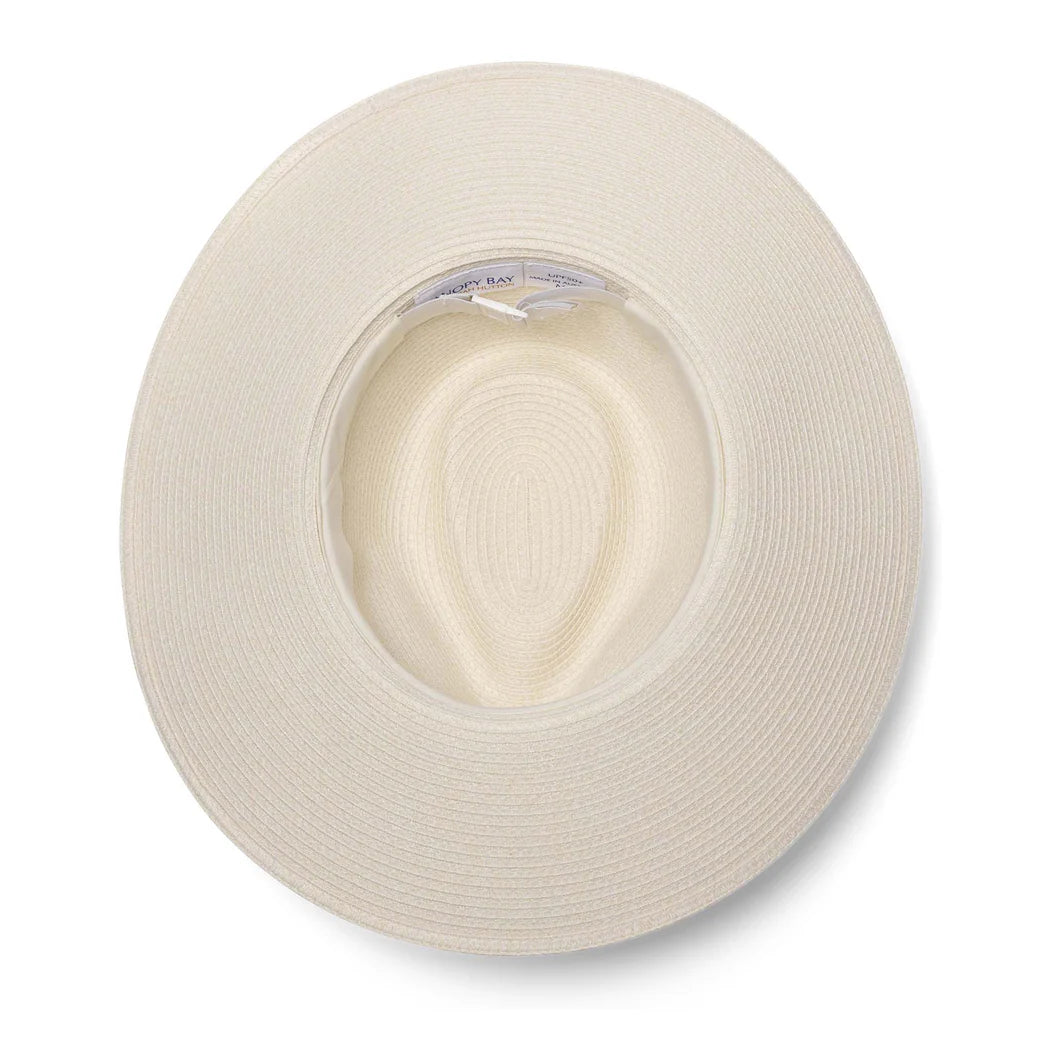 Whitehaven Fedora