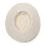 Whitehaven Fedora