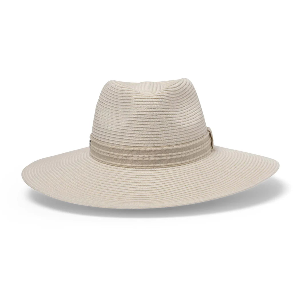 Whitehaven Fedora
