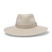Whitehaven Fedora