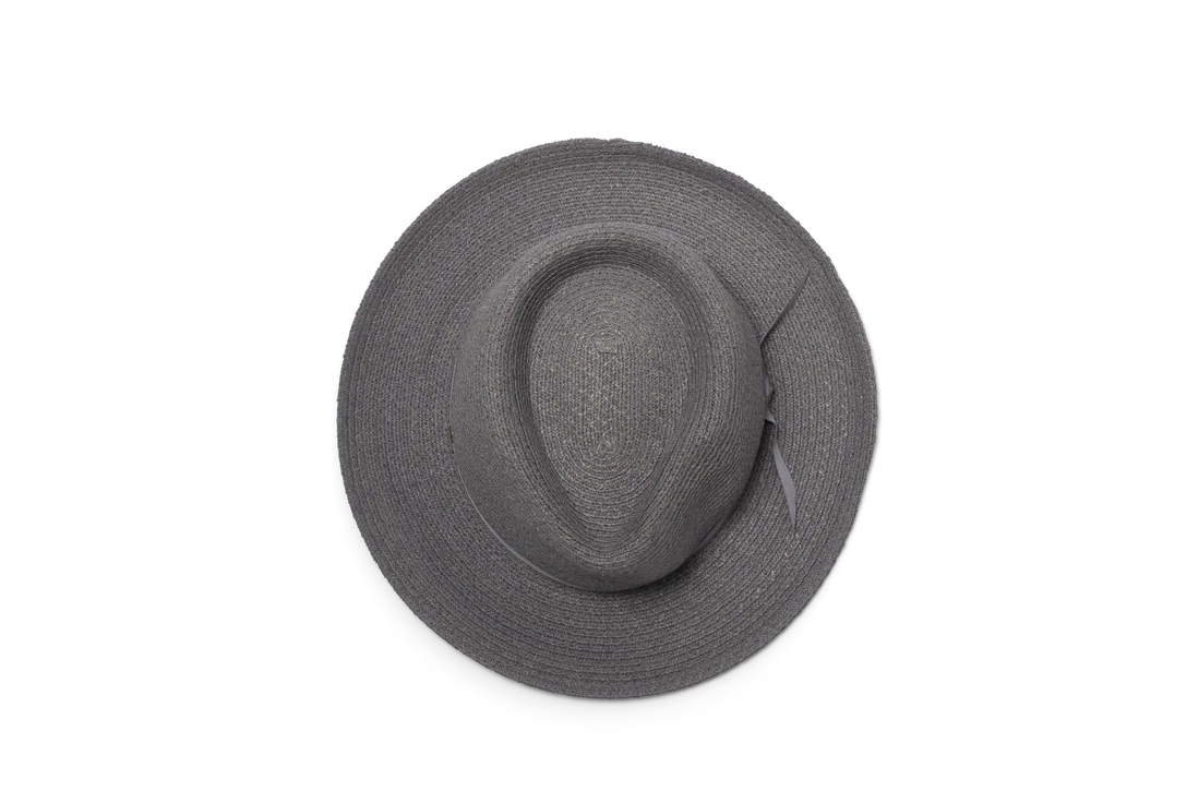 Sophia Hat