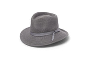 Sophia Hat