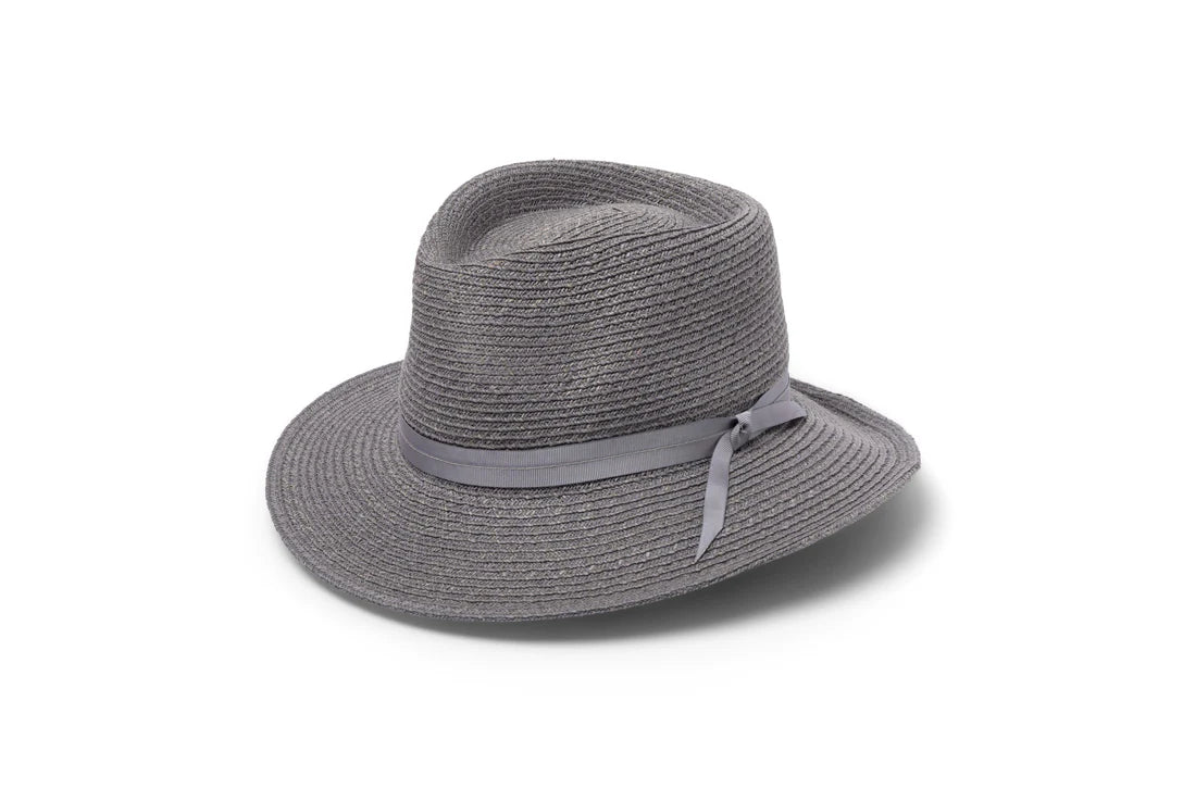 Sophia Hat