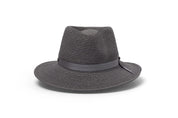 Sophia Hat