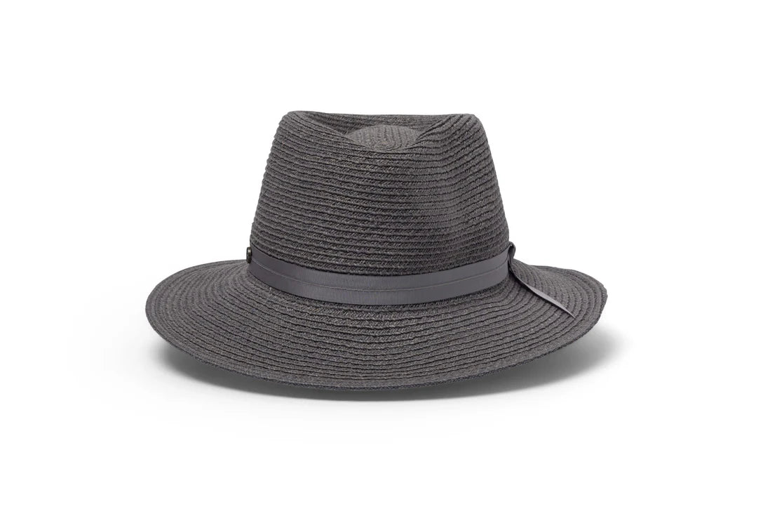 Sophia Hat