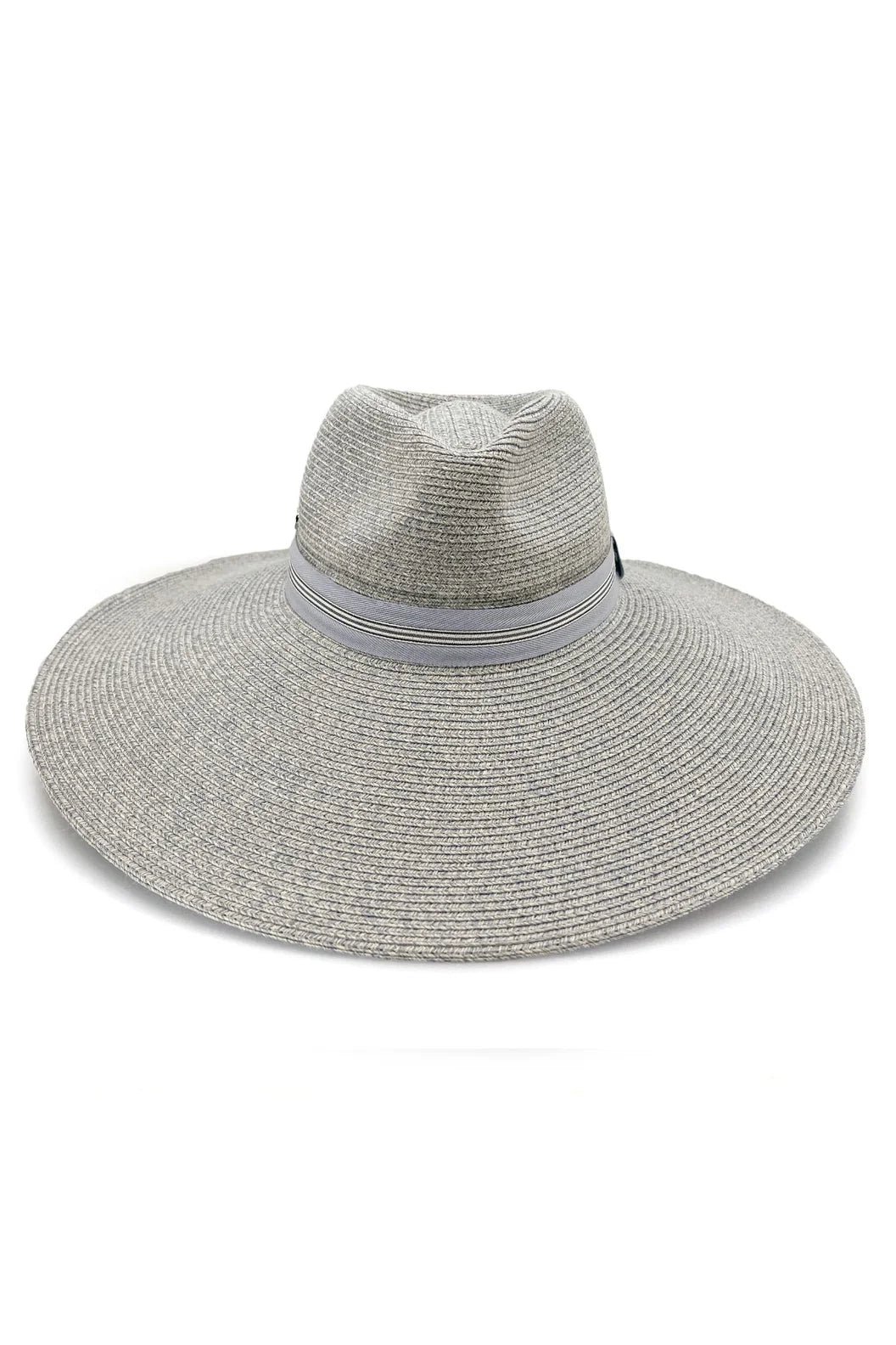 Mayfair Hat