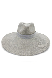 Mayfair Hat