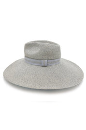 Mayfair Hat