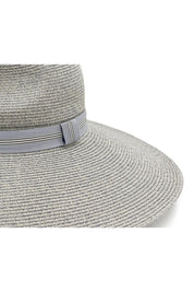 Mayfair Hat