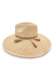Kimberly Hat