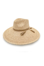 Kimberly Hat