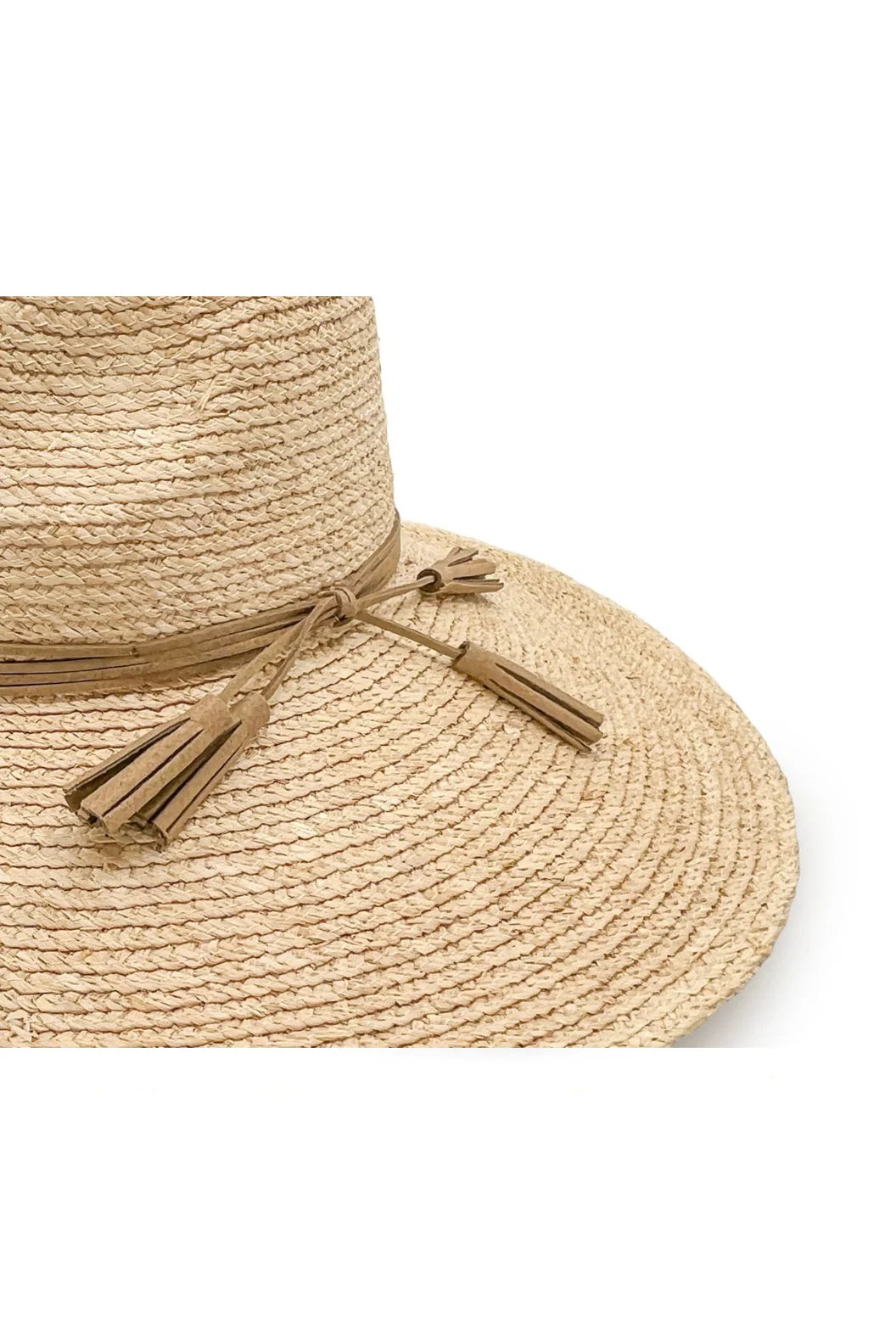 Kimberly Hat