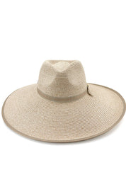 Preston Hat