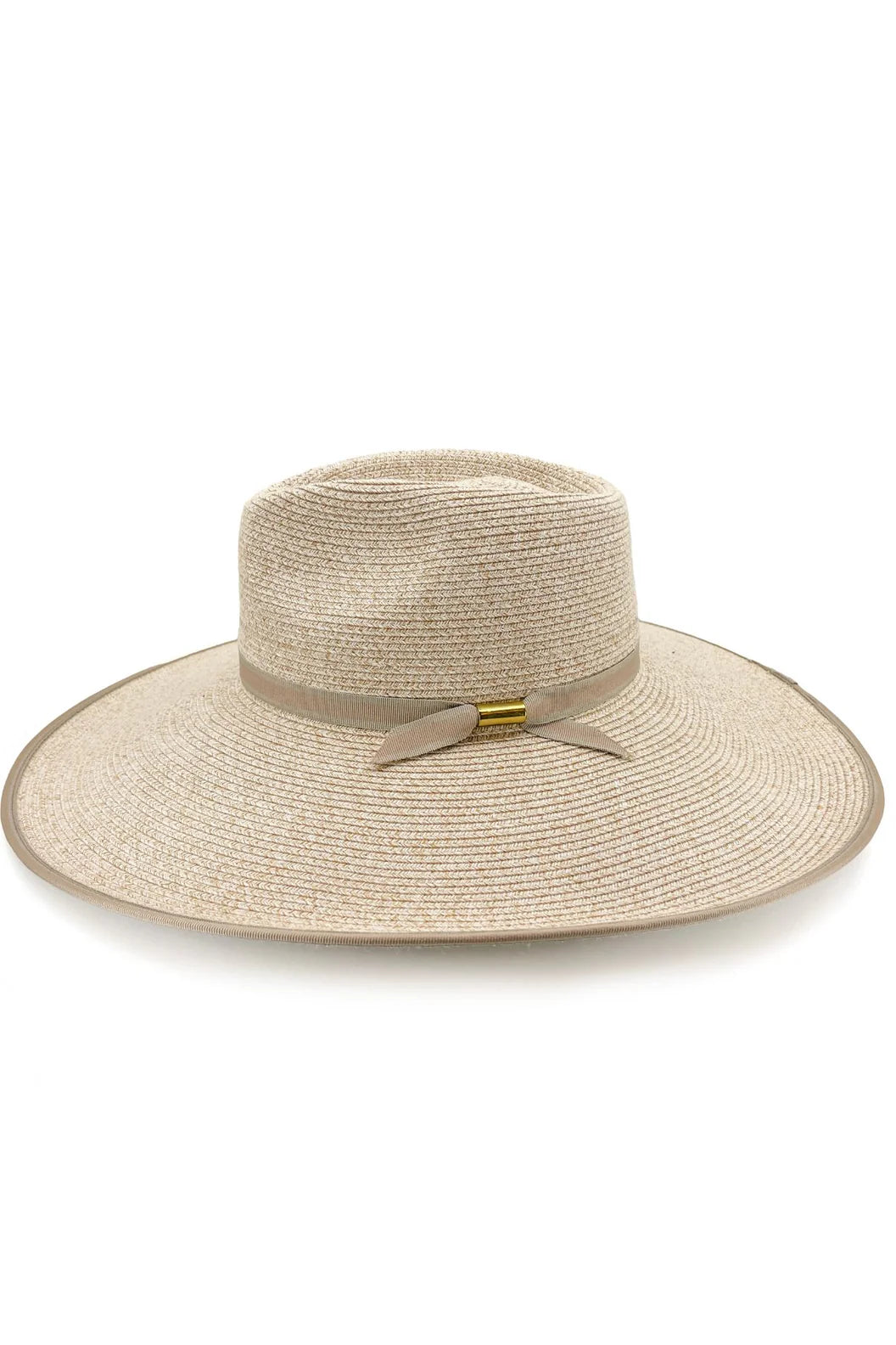 Preston Hat