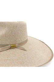 Preston Hat