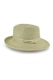 Banksia Fedora