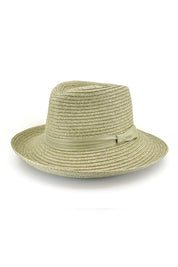 Banksia Fedora
