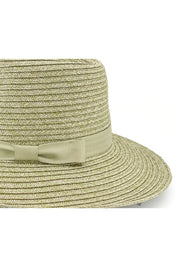 Banksia Fedora