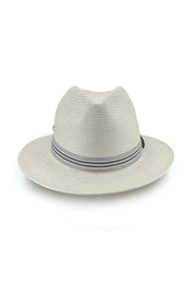 Stanton Fedora