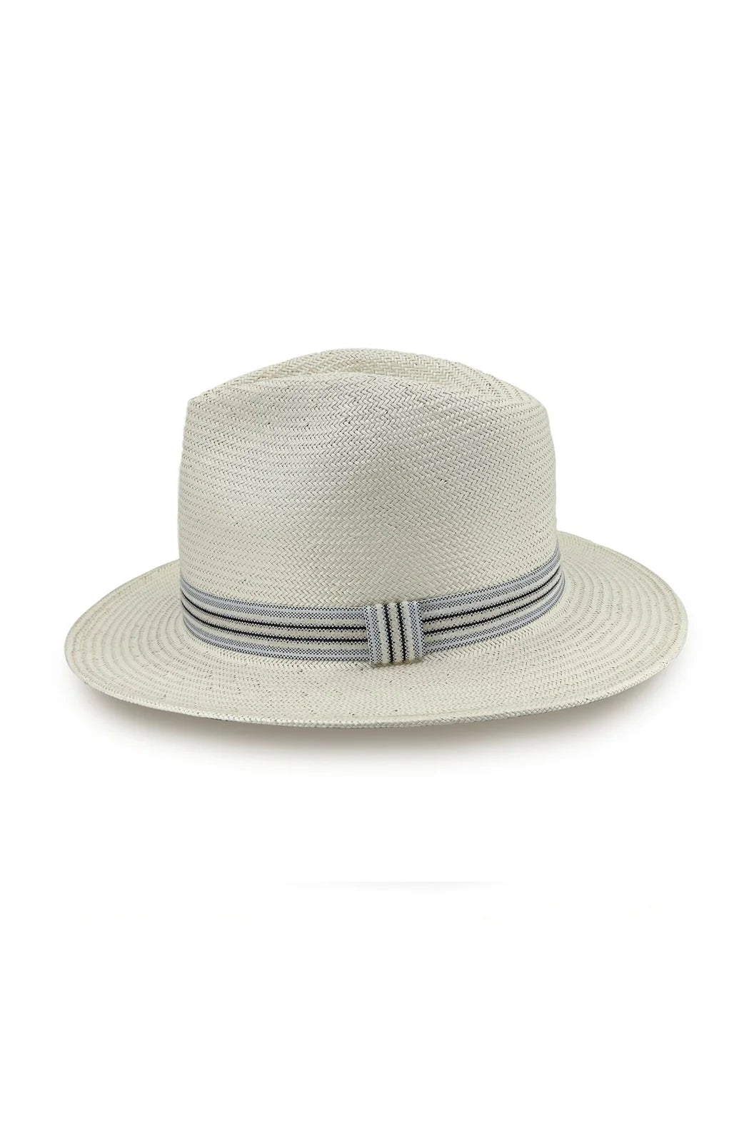 Stanton Fedora