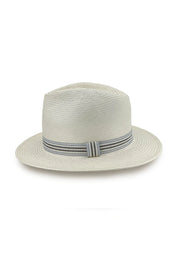 Stanton Fedora