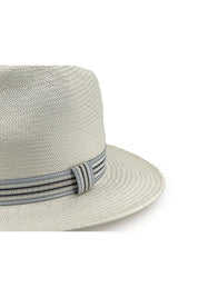 Stanton Fedora