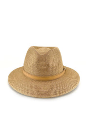 Tully Fedora