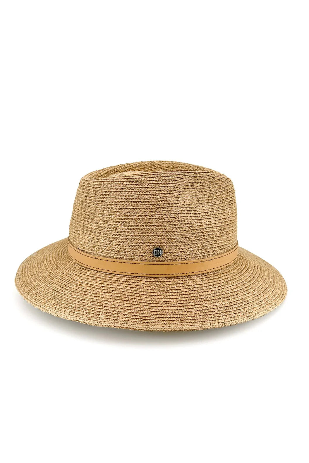 Tully Fedora