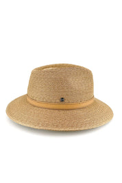Tully Fedora
