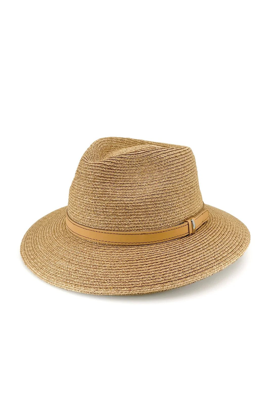 Tully Fedora