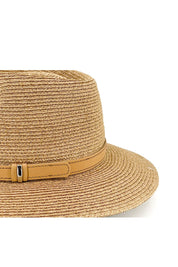 Tully Fedora