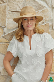 Tully Fedora