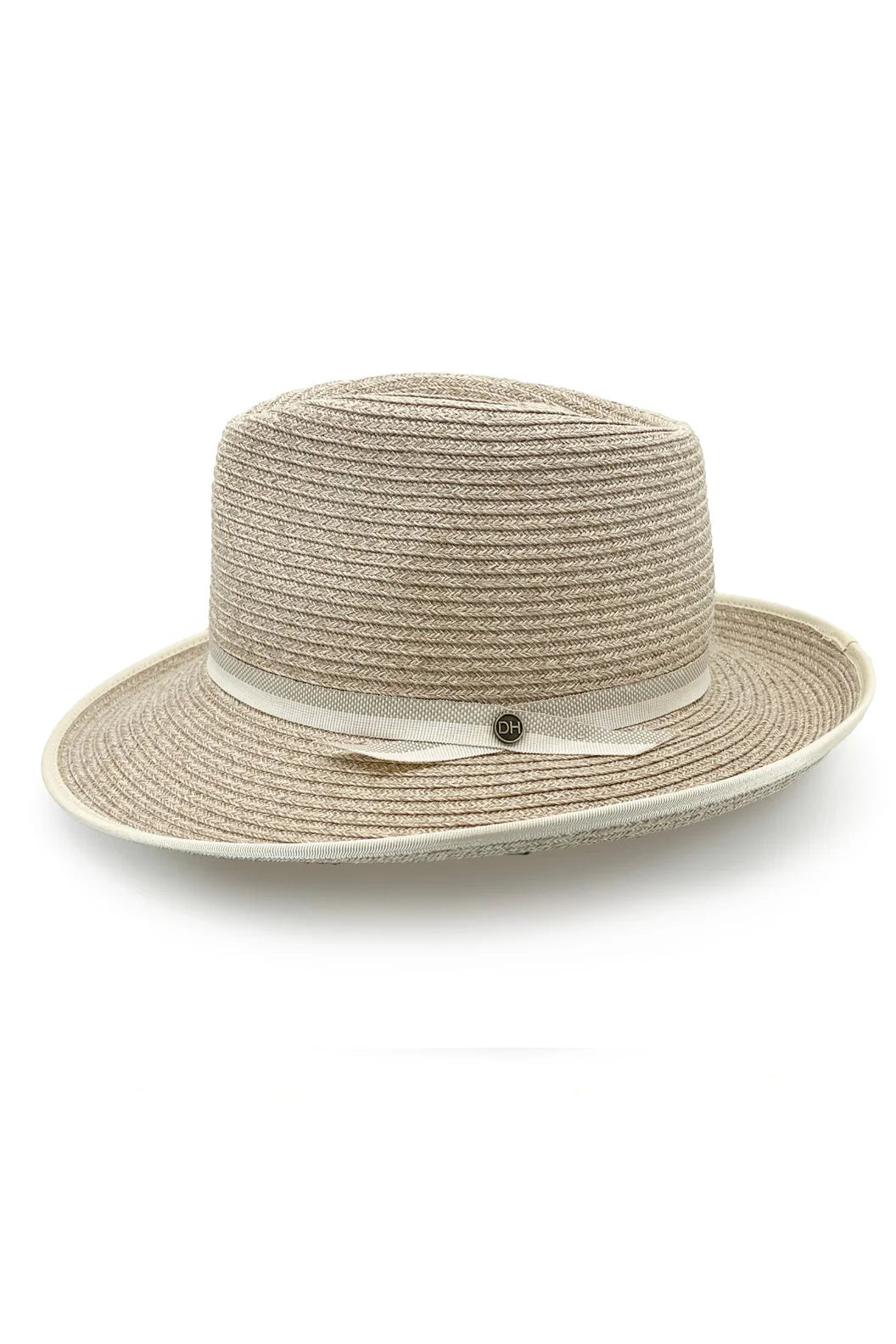 Laura Fedora