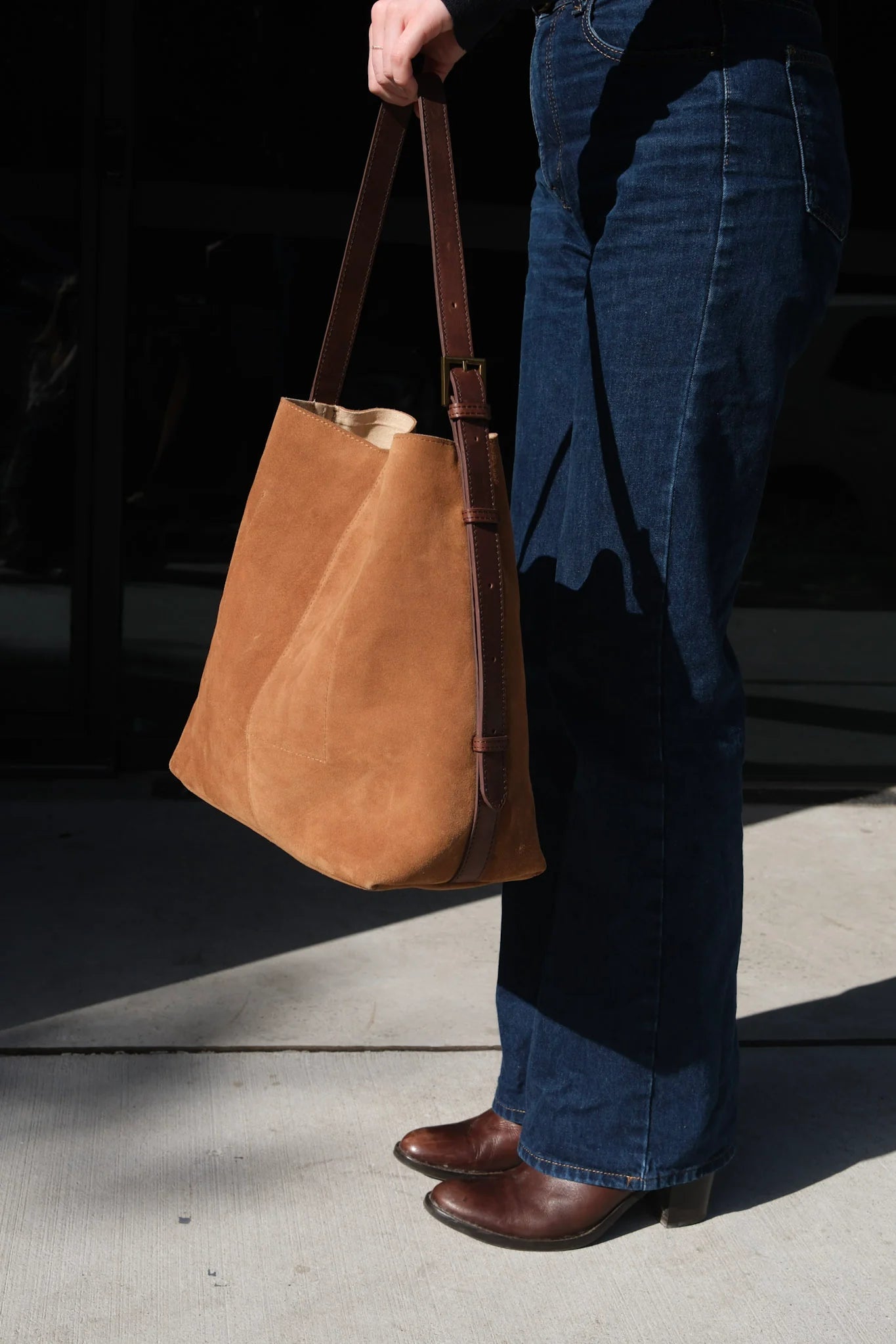 DSCF5432.webp