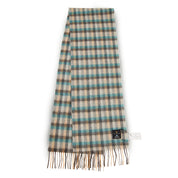 Islander UK Scarf Small