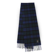 Islander UK Scarf Large - Presence Hamilton