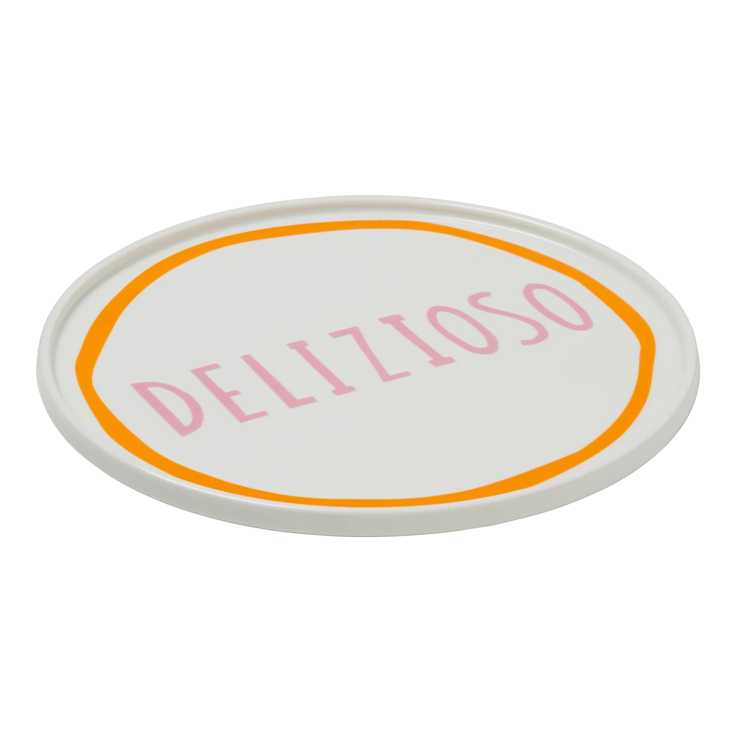 Deliziosoversion2-1_3000x_27f9a265-4601-471b-b087-eeb0f113c4ae.webp